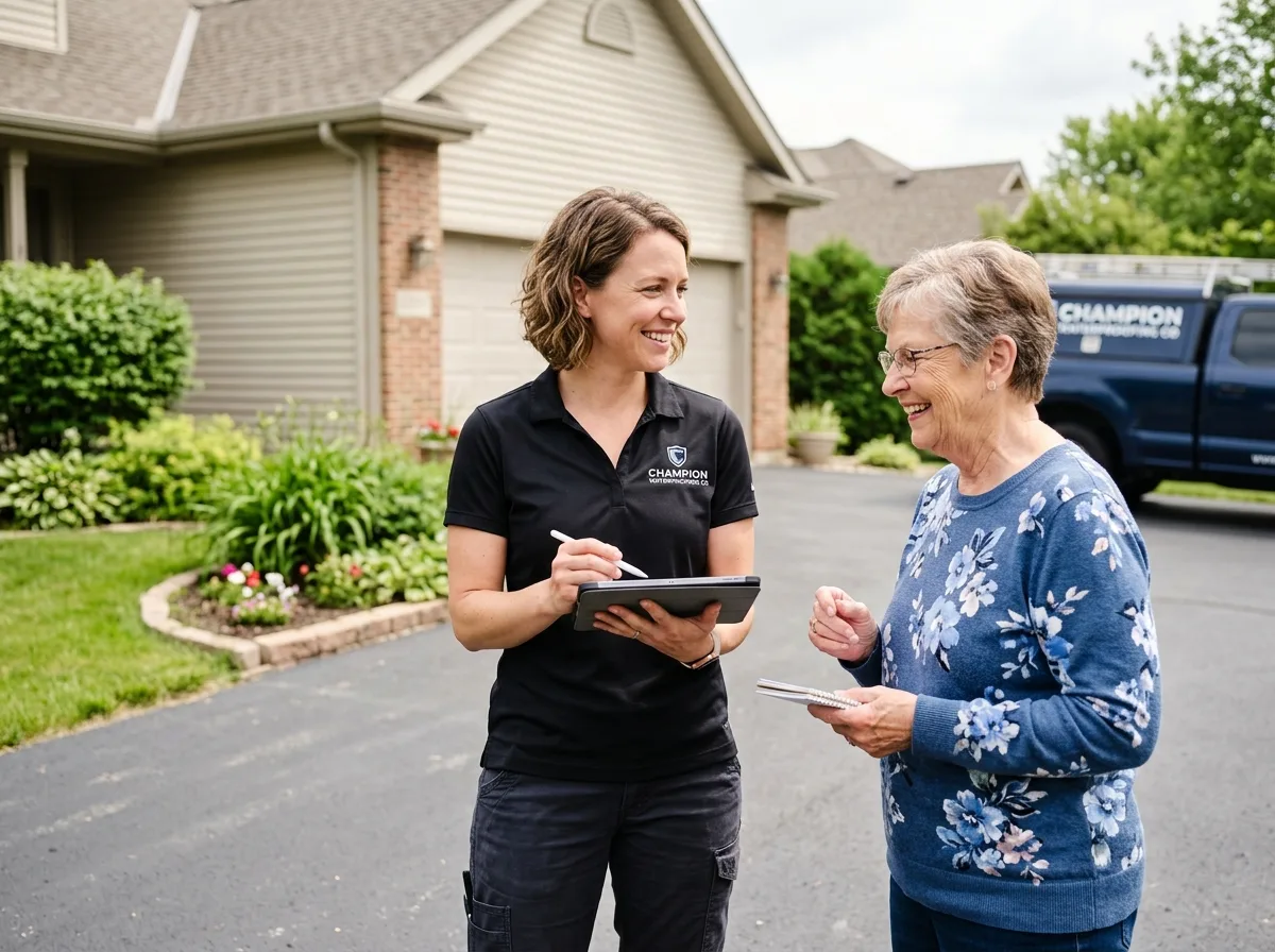Basement Waterproofing Fayette, OH FAQs